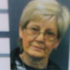 Indy Nurse (@indyNurseBrian)