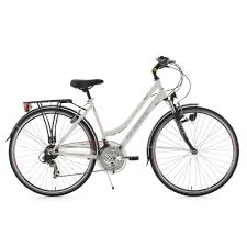 Velos Femme Decathlon