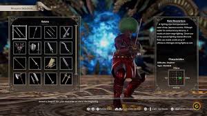 Once you do, inferno … Soul Calibur 6 Off Topic Killer Instinct Forums