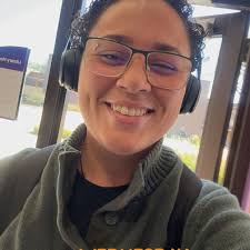 What are some cool Black Friday sales going