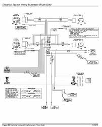 Does anyone know where i can get my hands on a transmission wiring harness? 13 Pin Wiring Diagram Wiring Diagram Schemas