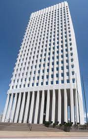 Doxo is used by these customers to manage and pay when adding american national insurance company to their bills & accounts list, doxo users indicate the types of services they receive from. File American National Insurance Company Building Jpg Wikimedia Commons