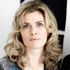 Q&A sessions — Two Photographers