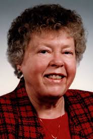 Carolyn Bohanna Obituary (2015)