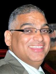 Francisco Antonio “Anthony” Nolasco Obituary