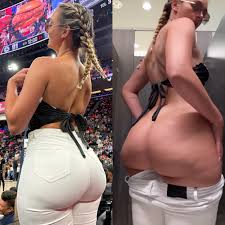 Had To Pay For The Ticket Some How - EroMe