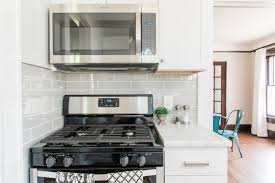 Check spelling or type a new query. Lowe S Stock Cabinets Review Diamond Now Arcadia White Shaker Cabinets Elizabeth Burns Design Raleigh Nc Interior Designer