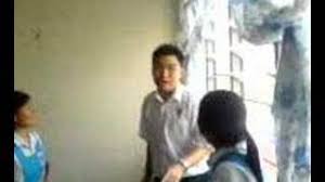 Welcome to chung hwa i care ! Smjk Chung Hwa Klang Youtube