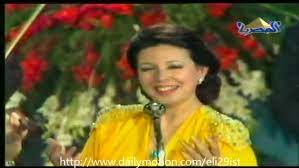 اسمع وحمل اغنية عيون القلب mp3 واغاني نجاه الصغيرة من موقع اغاني لحن عربي Ù†Ø¬Ø§Ø© Ø§Ù„ØµØºÙŠØ±Ù‡ Ø¹ÙŠÙˆÙ† Ø§Ù„Ù‚Ù„Ø¨ Ø£ØºÙ†ÙŠØ© Ø±Ø§Ø¦Ø¹Ø© ÙƒØ§Ù…Ù„Ø© Najat Al Saghira ÙÙŠØ¯ÙŠÙˆ Dailymotion