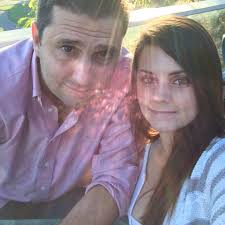 Desoto County in the Dog park. We kept all the dogs away until he exited.