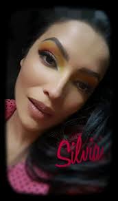 En Beauty Clinic by Silvia Angulo tenemos solo lo mejor para ti! 😉🫶,  Dudas? Citas! Al 33 1874 9070