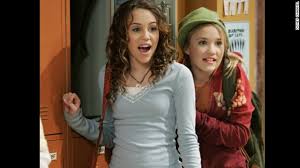 Best of the both worlds concert (2008). Miley Cyrus Pens Candy Tribute To Character Hannah Montana Bpositivenow