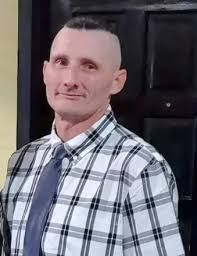 Obituary information for Derek Alan Wayman