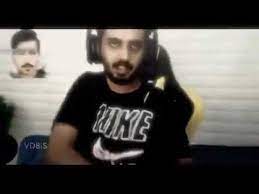 صور خلودي 25
