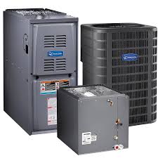 Cooling and heating 5 ton ac unit 2. Central Air Conditioners At Lowes Com
