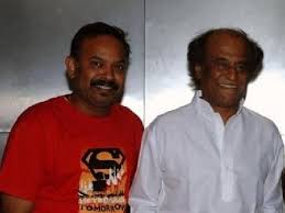 Venkat Prabhu Shares Superstar Rajinikanth Meme For Janata Curfew Maanaadu official trailer #silambarasan #kalyanipriyadarshan #sj surya maanaadu (aka) manadu is a. janata curfew