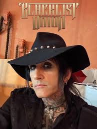 Highwire Daze #149 by highwiredaze