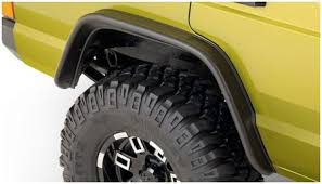 Check spelling or type a new query. Jeep Xj Fender Flares To Cover Your Meats Roundforge