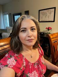 💖 Hi, I'm 21 from USA 🇺🇸 I don't care if you're poor or rich, I just  need a good boyfriend who truly loves me 💕 ➡️ Join Me:  https://cutt.ly/CrJSMQG3 #BossGirls #BeautifulGirls #