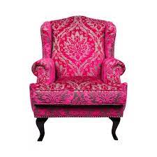 Visit your local at home store to purchase and find more affordable accent chairs. Pink Occasional Chair