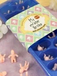Además subraya las partes del cuerpo que son pares y simétricas, como los ojos y los oídos. 15 Juegos Para Baby Shower Realmente Divertidos 2020 Con Fotos