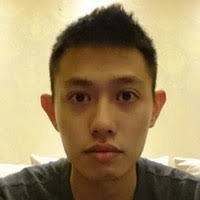 Wilfred Ho email address & phone number