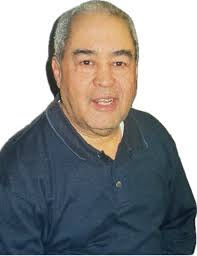 Obituary information for Luis Rodalis Sosa