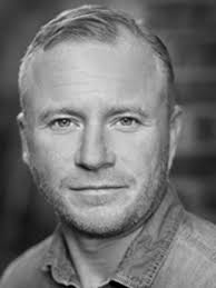 Remember Coronation Street's Ashley Peacock? Former ITV star Steven  Arnold's career since leaving the cobbles revealed