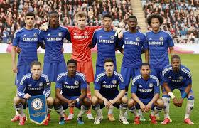 Pin On Player Analysis