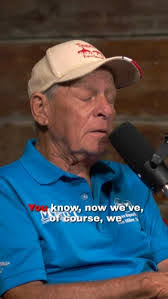 Jennifer Casper's Instagram, Twitter & Facebook