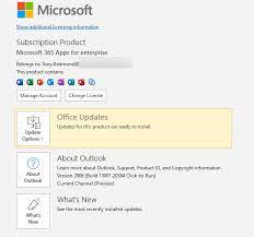 Any plans that include microsoft 365 apps for enterprise (previously known as office 365 plus). Office 2013 Not Supported For Office 365 From October 2020 Office 365 For It Pros