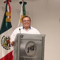 100+ "Hector Cedillo" profiles