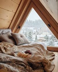 Community member • follow unfollow. How To Create The Perfect Cozy Reading Nook On A Budget Decoholic