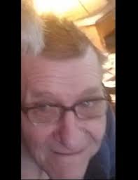 Obituary information for Dewey Lee Fortner