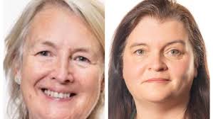 Plaid Cymru: Rhun ap Iorwerth set to become leader as rivals rule  themselves out of contest