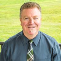 40+ "David Starcher" profiles