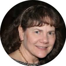 The ParishSOFT Users' Conference: Directory