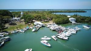 Maybe you would like to learn more about one of these? Cabbage Key Inn Bewertungen Fotos Florida Bokeelia Tripadvisor