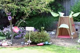 Pin On Kids Party Planning