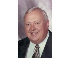 John Plonka Obituary (2020)