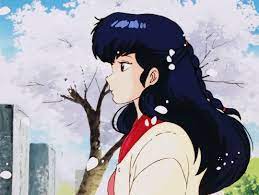 This is zero two gif by candii no namers on vimeo, the home. Gif Anime Gif And Retro Anime Image 6705321 On Favim Com