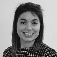 The Blogs: We must all look beyond our own problems to help others