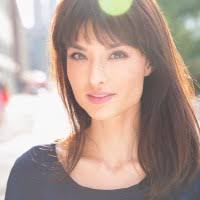 Natalie Jane Email & Phone Number