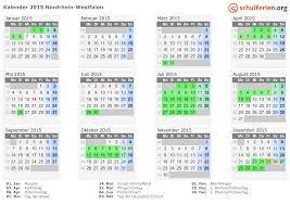 Am neunundvierzigsten tag ist pfingstsonntag und am fünfzigsten tag nach ostern pfingstmontag. Kalender 2015 Ferien Nordrhein Westfalen Feiertage