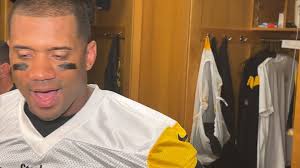 Connor Roche (@roche4114)