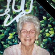 Empowering Lives with Purpose through Daily Bible Reading