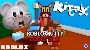 Roblox southwest florida is a roleplaying mode set around the bonita springs area. Roblox Kitty Twitter Codes