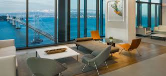 The rooms are airy and it is brilliantly organized with an exquisite dining area ideal for a. Udr Penthouse Apartments For Rent Udr Apartments