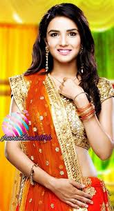 Jasmin Bhasin Web On Twitter Twinklesarna Punjabipataka Throwback Tashaneishq Jasminbhasin Jasminbhasin Nichts ahnend von den boesen absichten, ist sie am. jasmin bhasin web on twitter
