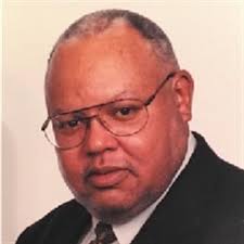 Thomas Hines Obituary (2016)